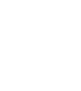 Sertões