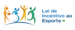 Lei de Incentivo ao Esporte