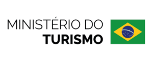 Ministerio do Turismo