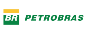 Petrobras
