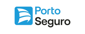 Porto Seguro