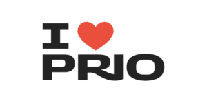 PRIO