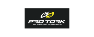Pro Tork