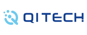 QI Tech