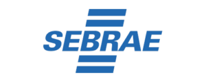 Sebrae