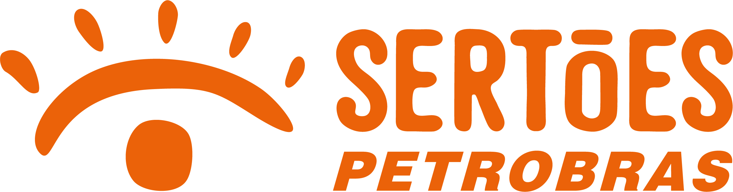 Sertões