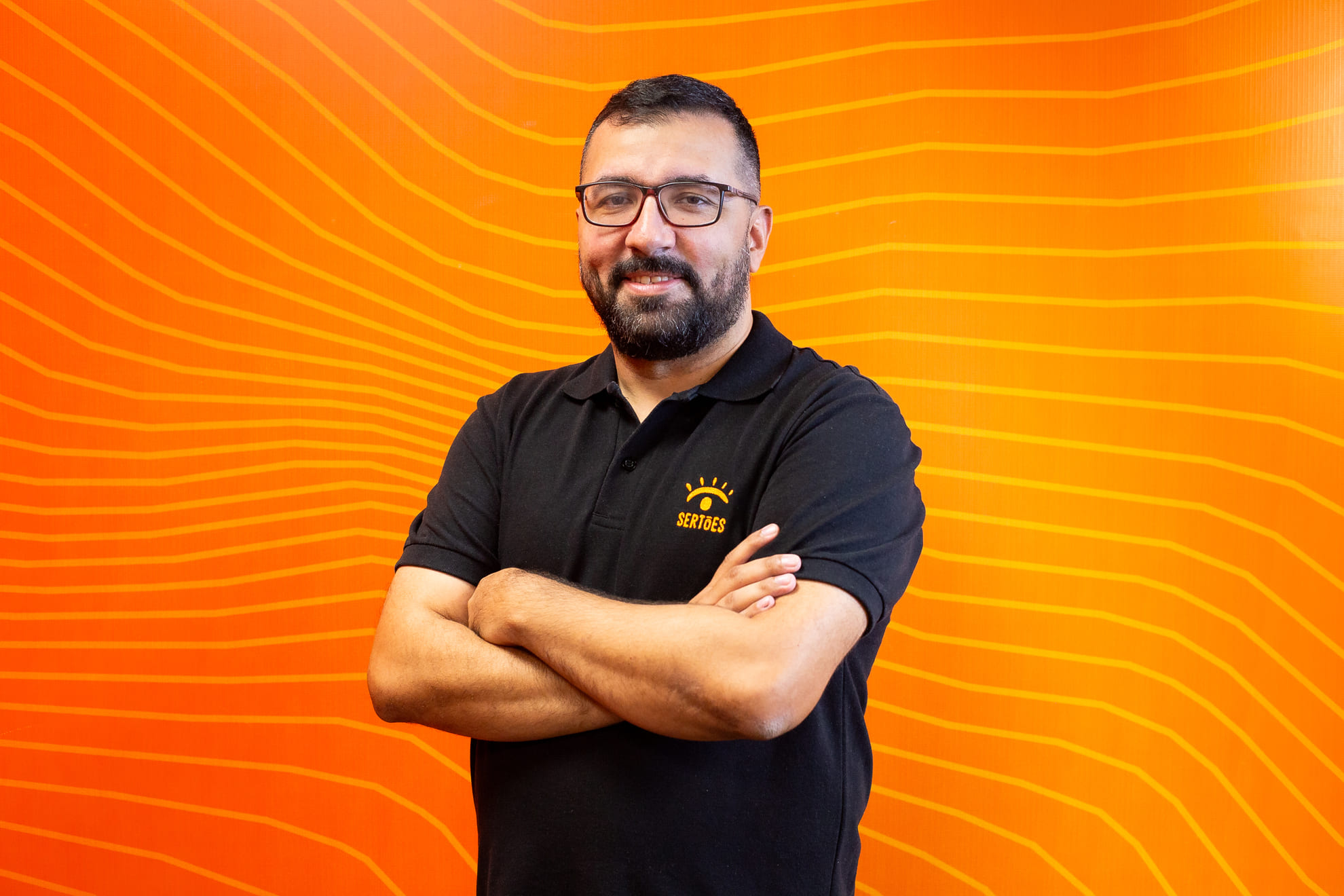 Mario Magalhães