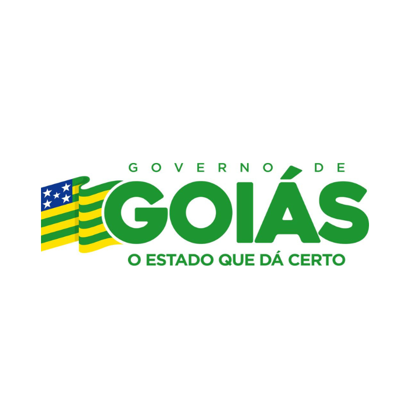 logo da empresa