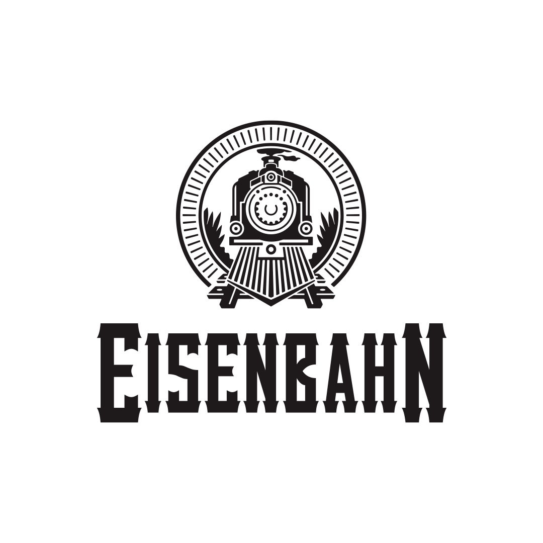 logo da empresa