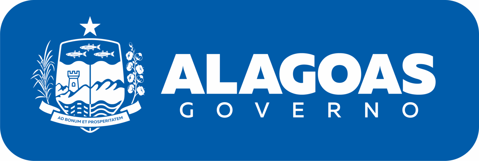 logo da empresa