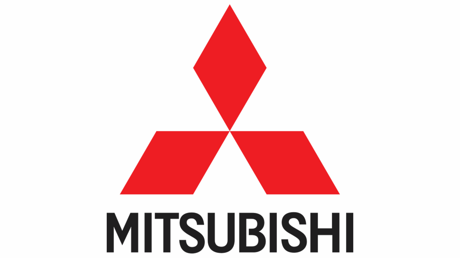 logo da empresa
