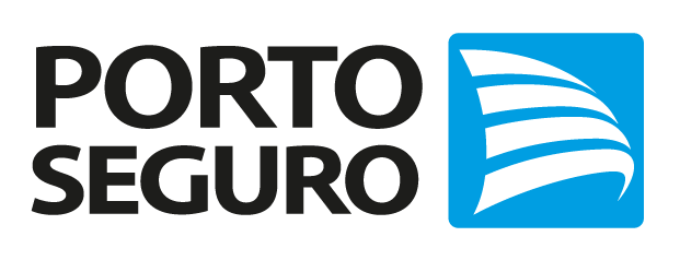 logo da empresa