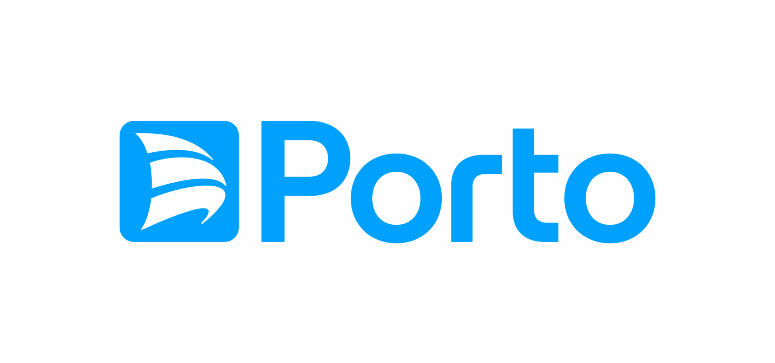 logo da empresa