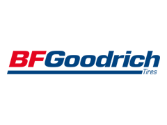 logo da empresa