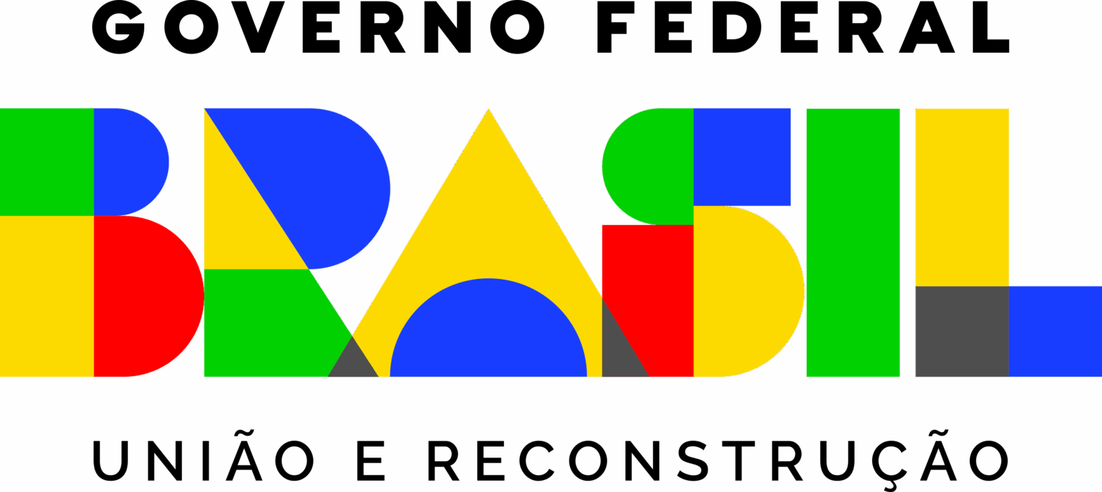 logo da empresa