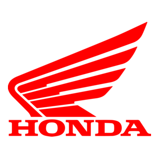 logo da empresa