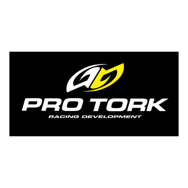 logo da empresa