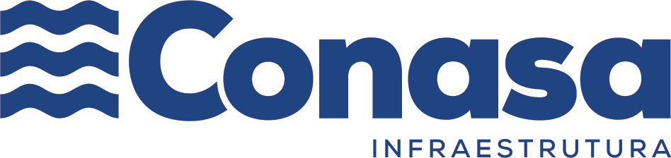 Conasa