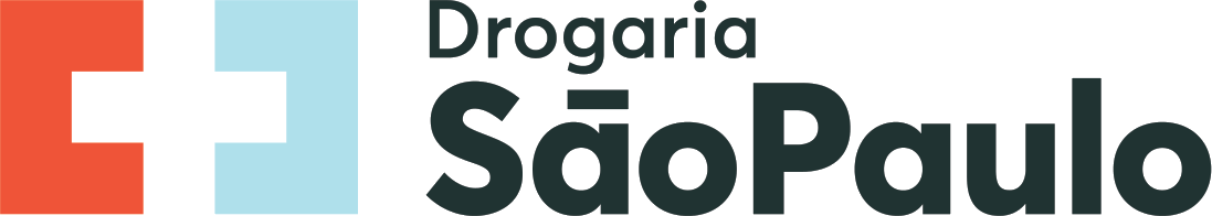 Drogaria São Paulo