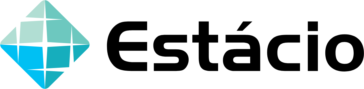 Estácio