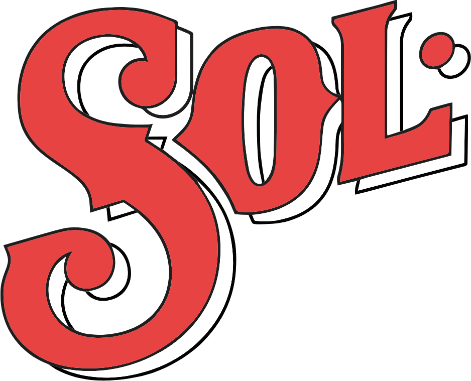 Sol