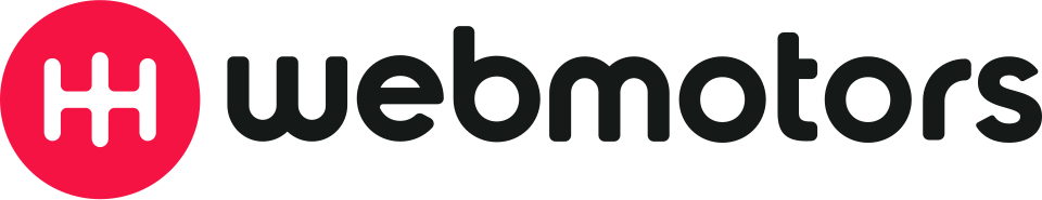 Webmotors