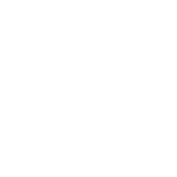 Expedições Sertões