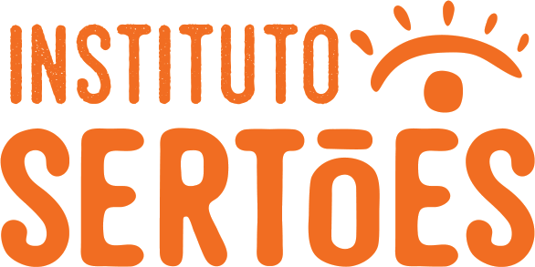 Instituto Sertões