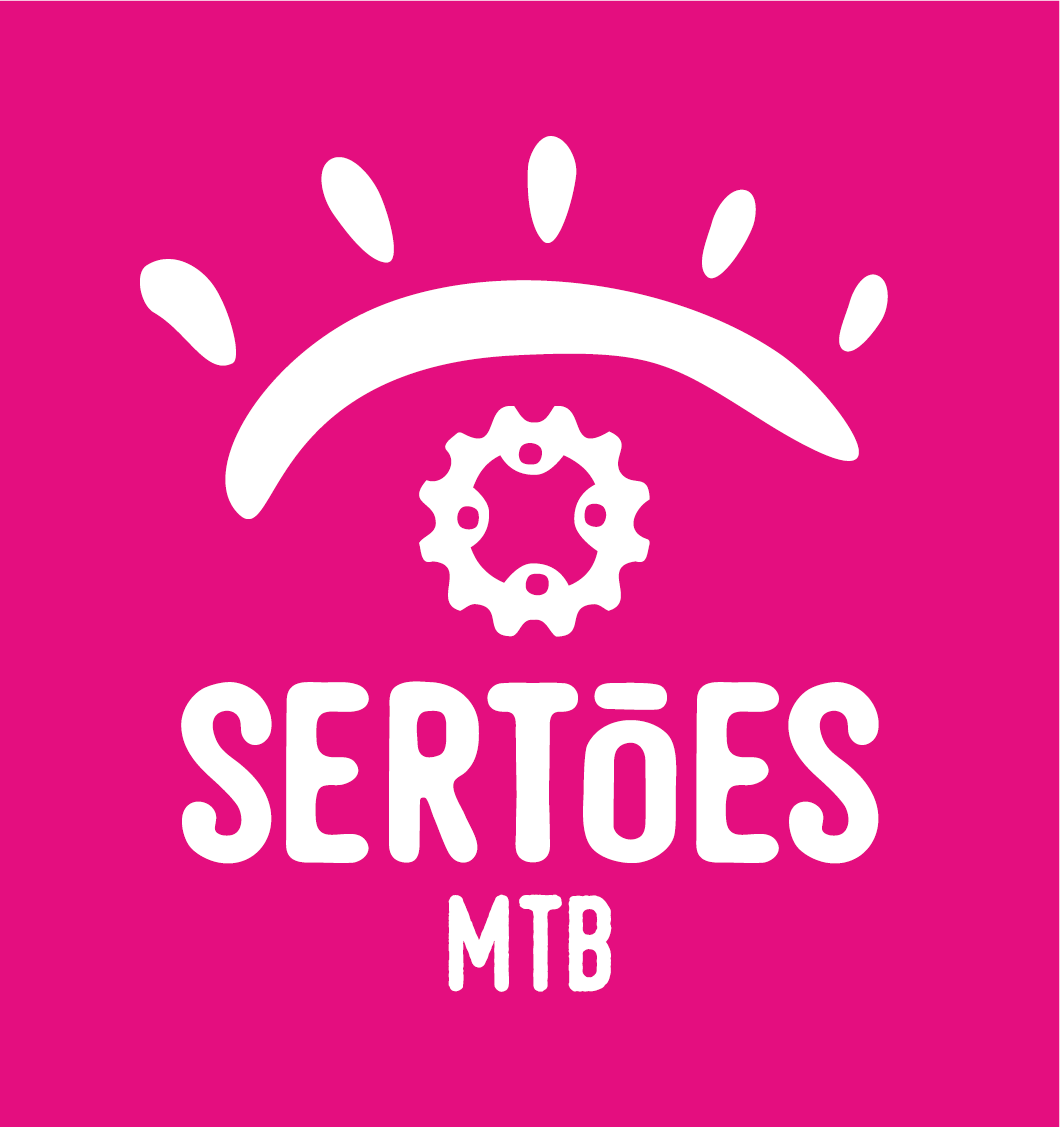 Sertões MTB