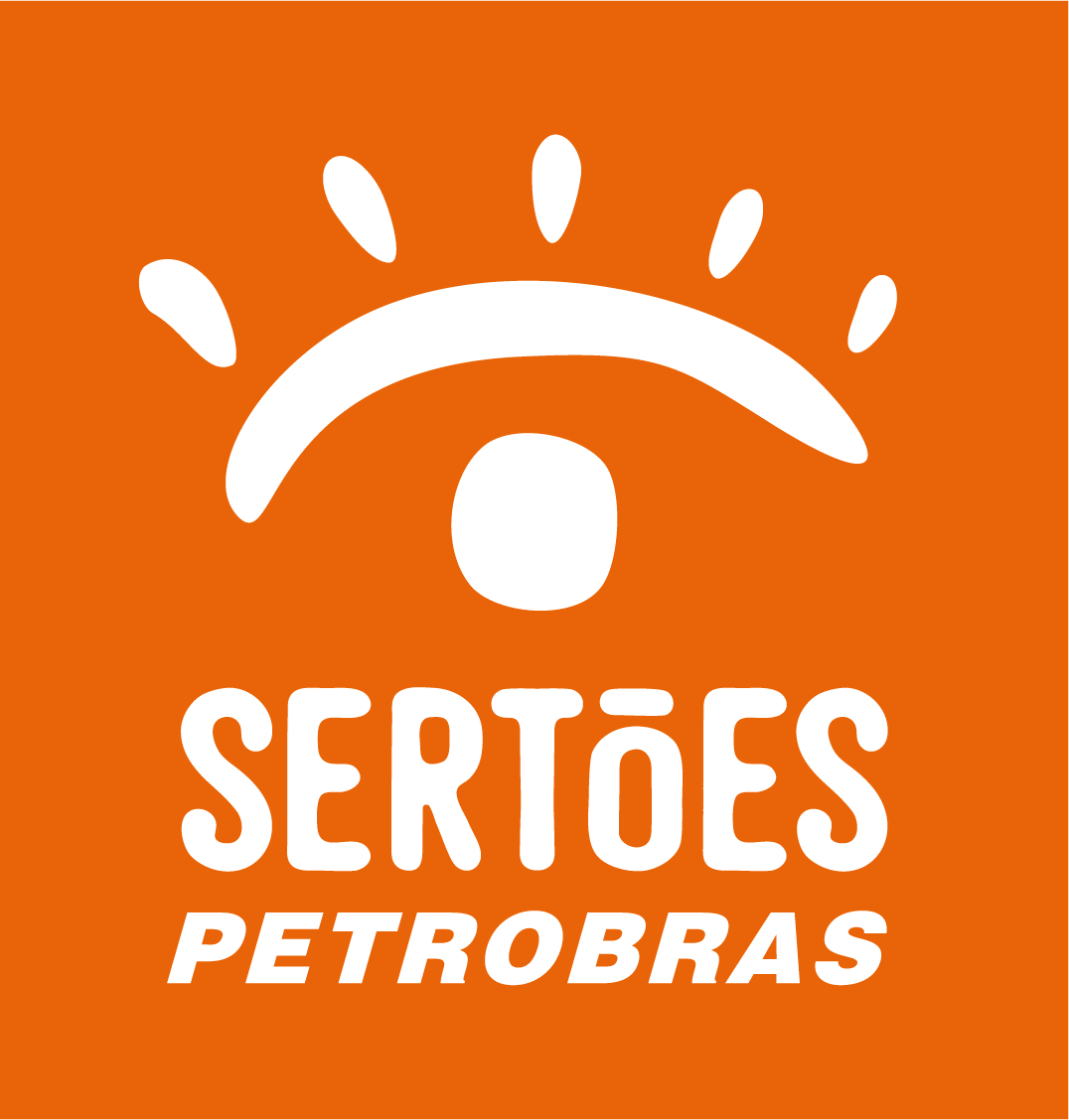 Sertões Petrobras