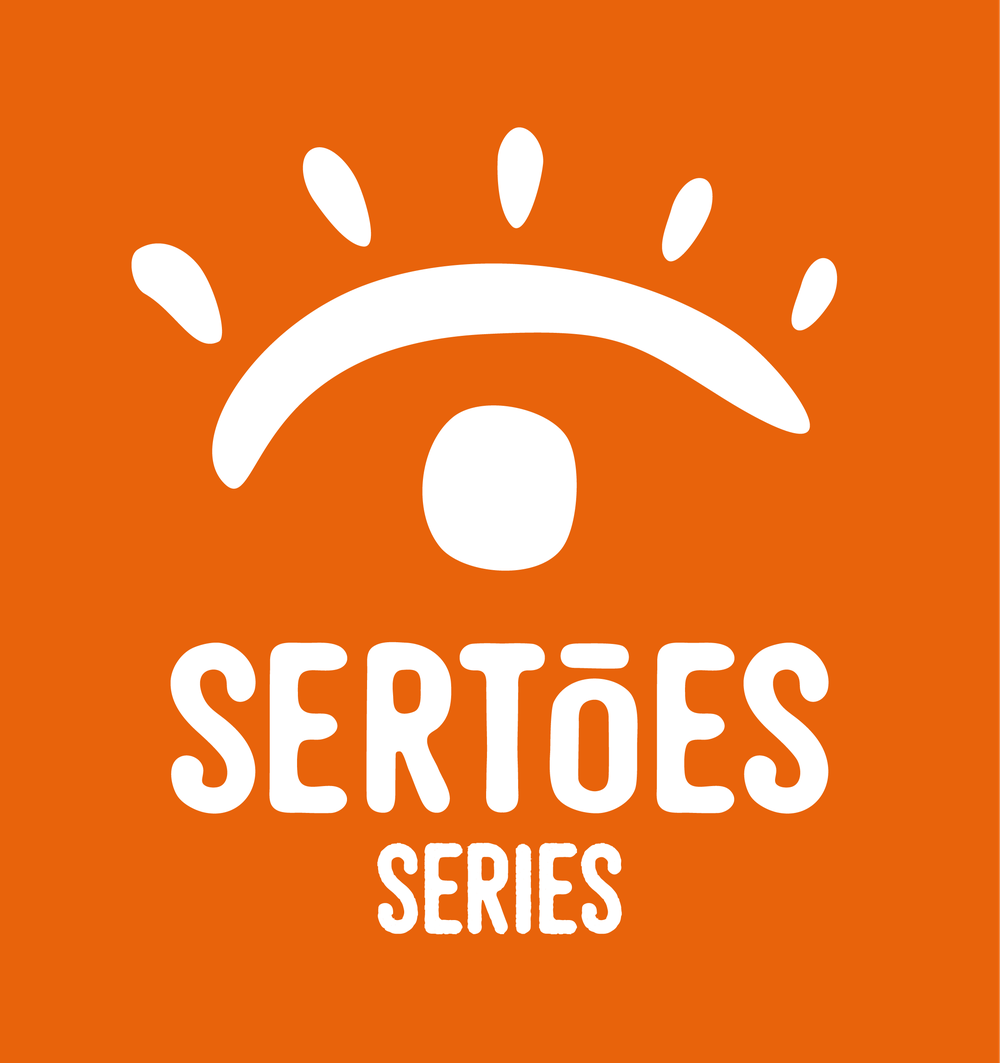 Sertões Series